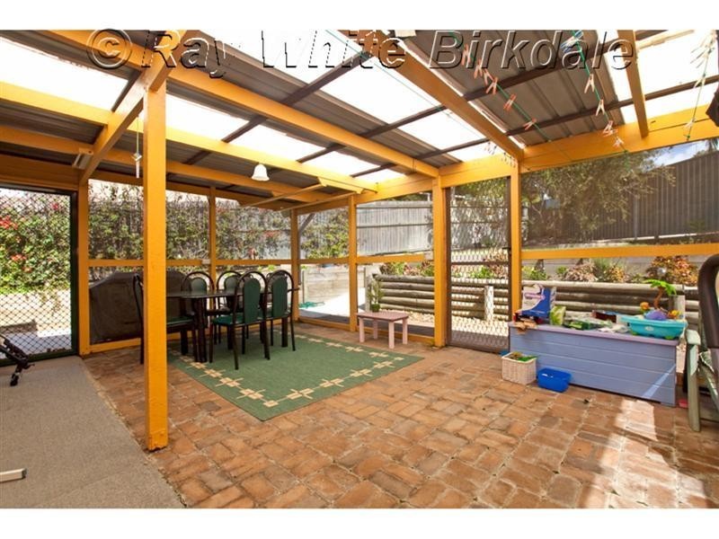 3 Emu Street, Birkdale QLD 4159