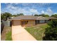 57 Montgomery Drive, Alexandra Hills QLD 4161