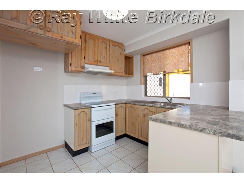 57 Montgomery Drive, Alexandra Hills QLD 4161