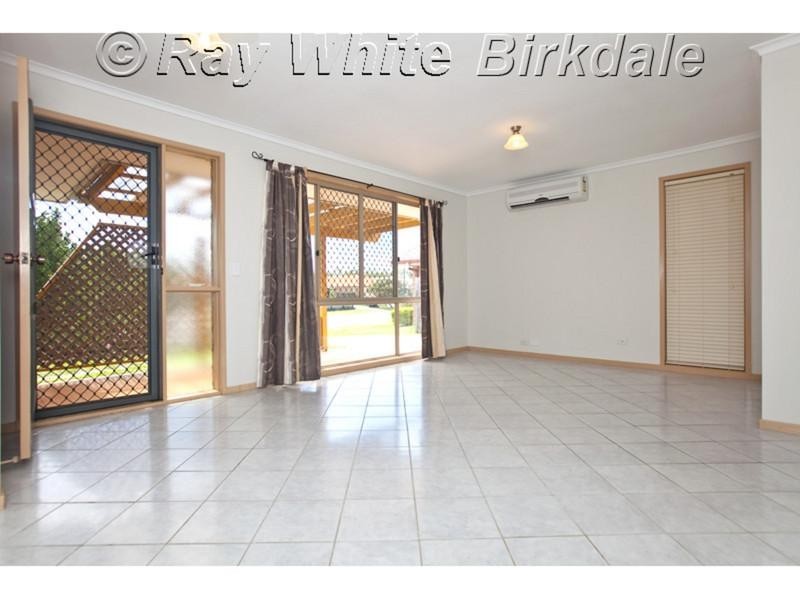 57 Montgomery Drive, Alexandra Hills QLD 4161