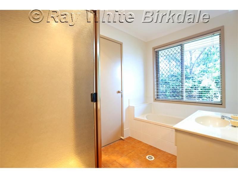 57 Montgomery Drive, Alexandra Hills QLD 4161