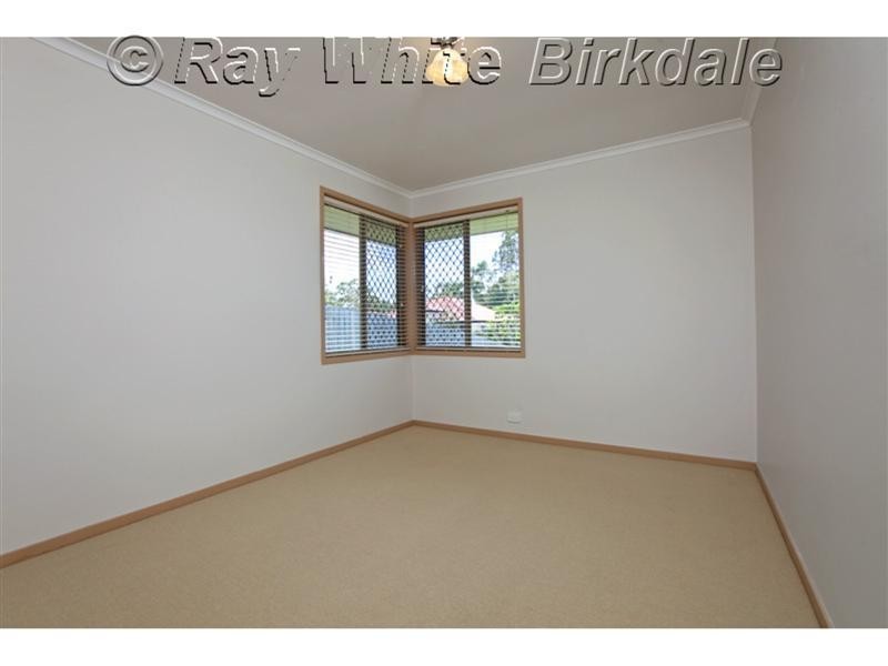 57 Montgomery Drive, Alexandra Hills QLD 4161