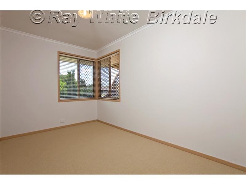 57 Montgomery Drive, Alexandra Hills QLD 4161