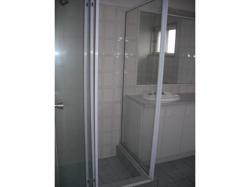 10 Musgrave Street, Wellington Point QLD 4160