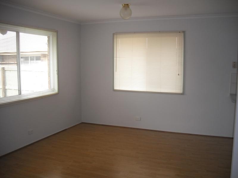 10 Musgrave Street, Wellington Point QLD 4160