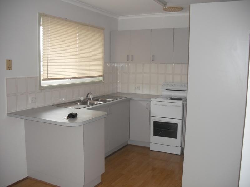 10 Musgrave Street, Wellington Point QLD 4160