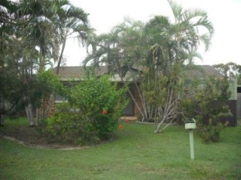 32 Rhoades Street, Capalaba QLD 4157