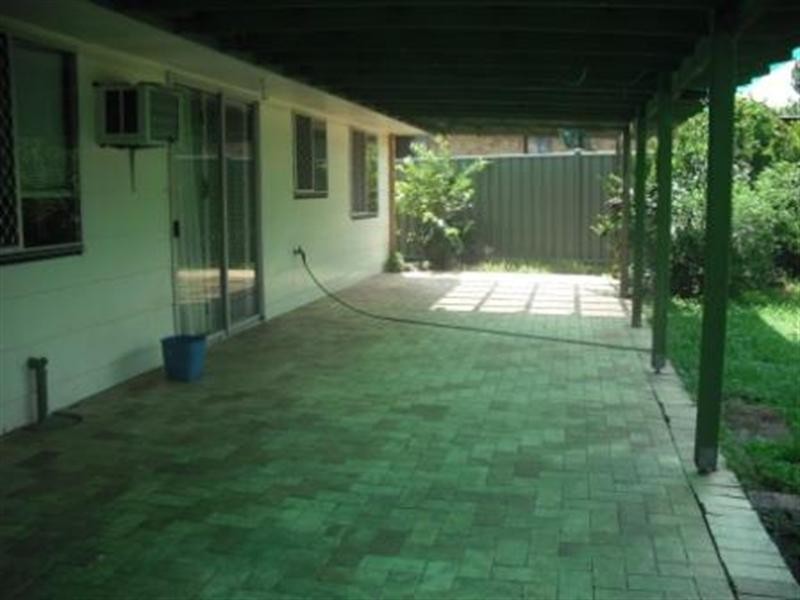 32 Rhoades Street, Capalaba QLD 4157