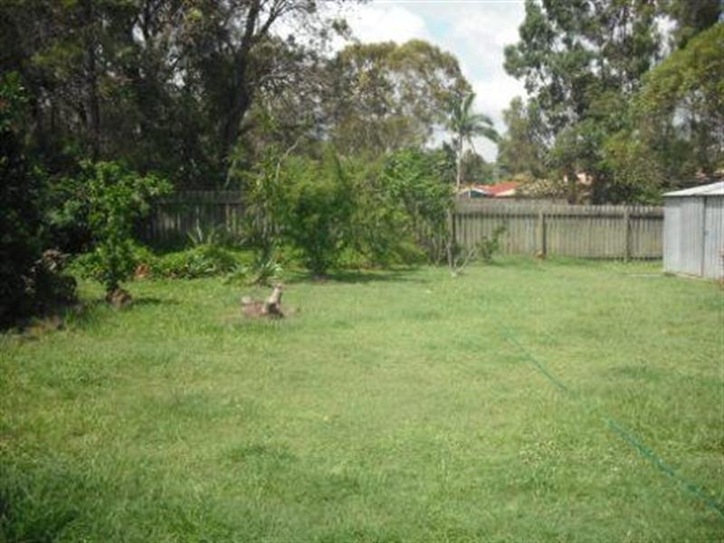 32 Rhoades Street, Capalaba QLD 4157