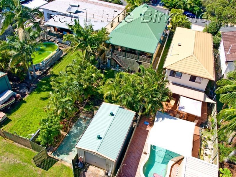20 John Street, Thorneside QLD 4158