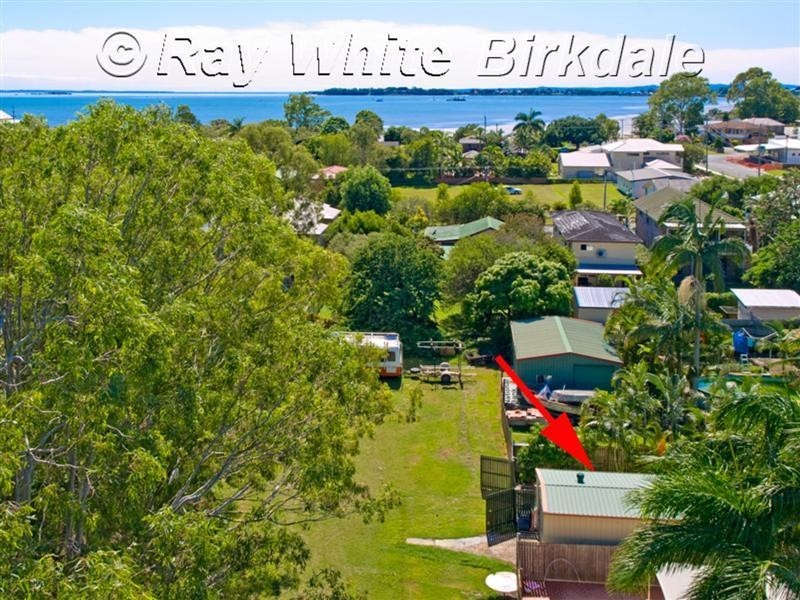 20 John Street, Thorneside QLD 4158