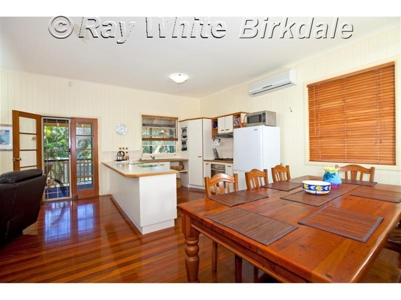 20 John Street, Thorneside QLD 4158