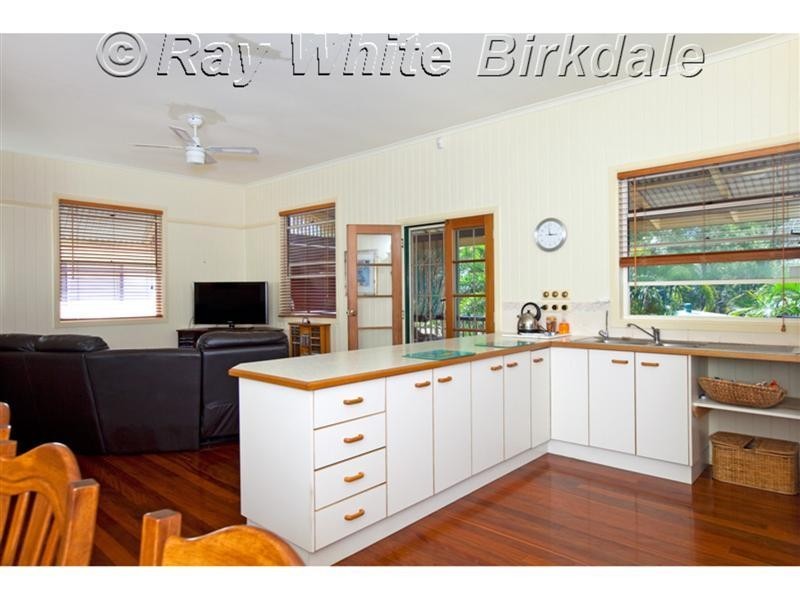 20 John Street, Thorneside QLD 4158