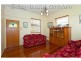 20 John Street, Thorneside QLD 4158