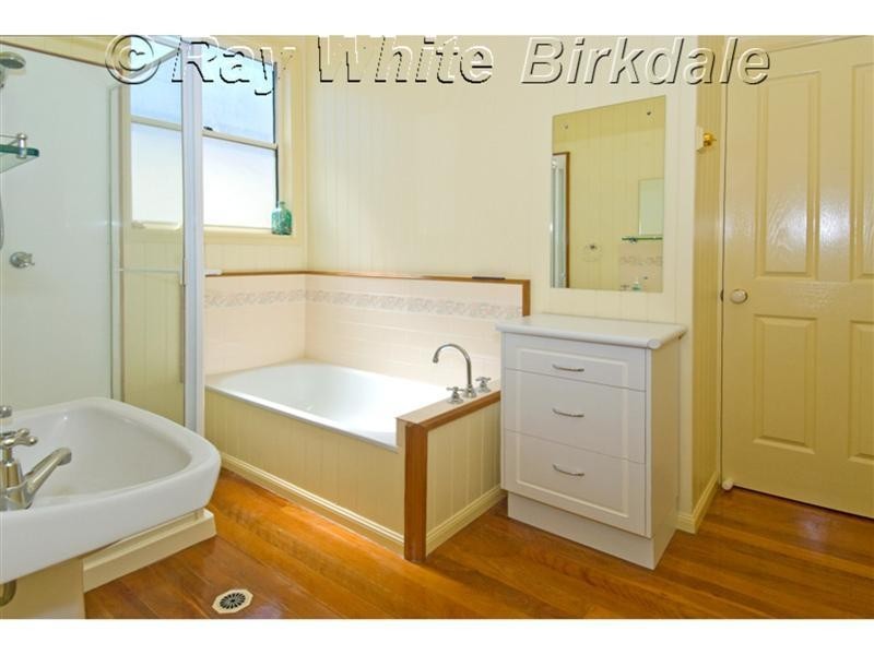 20 John Street, Thorneside QLD 4158