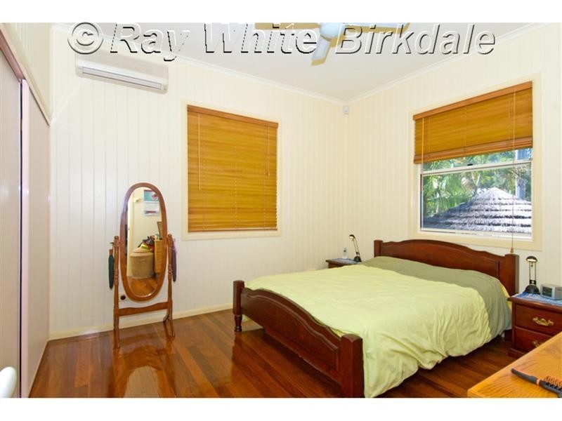 20 John Street, Thorneside QLD 4158
