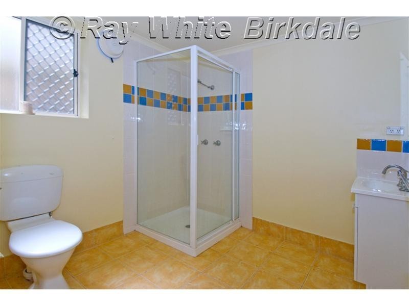 20 John Street, Thorneside QLD 4158