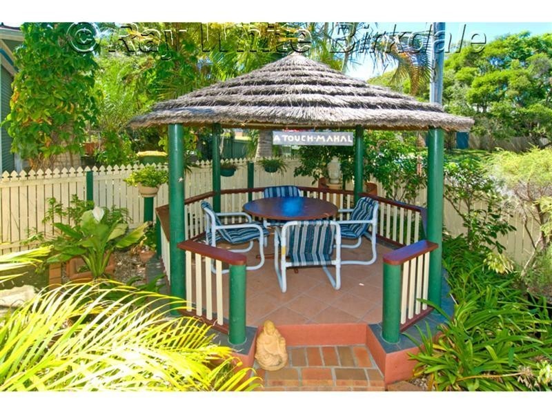 20 John Street, Thorneside QLD 4158