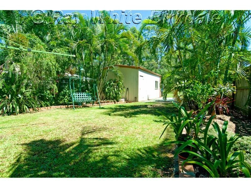 20 John Street, Thorneside QLD 4158