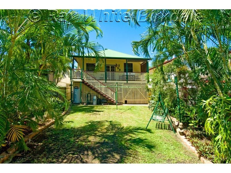 20 John Street, Thorneside QLD 4158