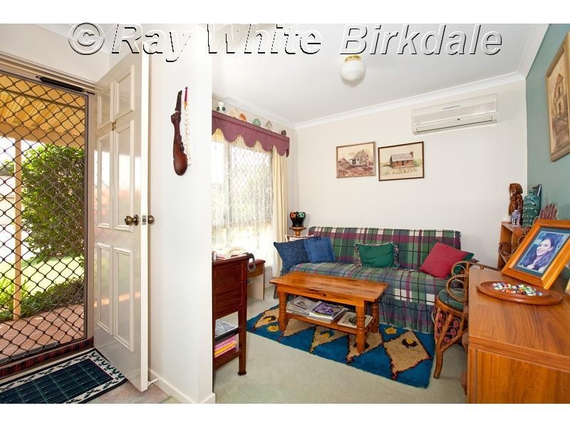 27 Lucy Court, Ormiston QLD 4160