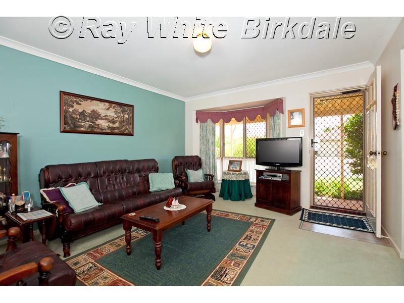 27 Lucy Court, Ormiston QLD 4160