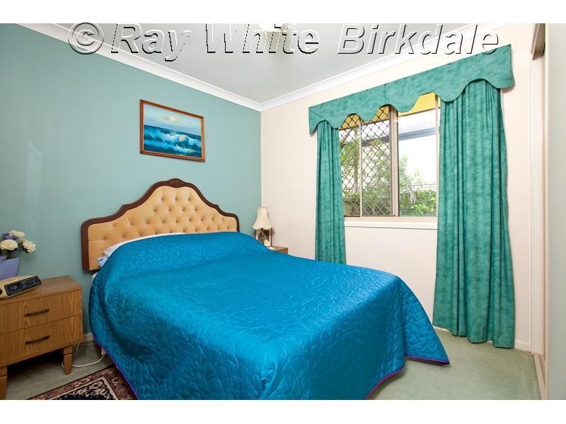 27 Lucy Court, Ormiston QLD 4160