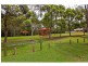 27 Lucy Court, Ormiston QLD 4160