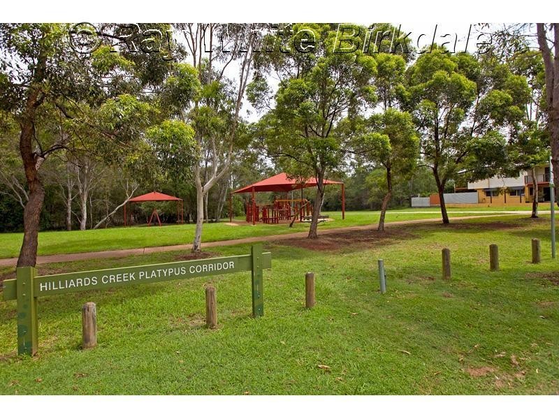 27 Lucy Court, Ormiston QLD 4160