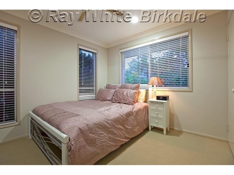 1 Ron Street, Birkdale QLD 4159