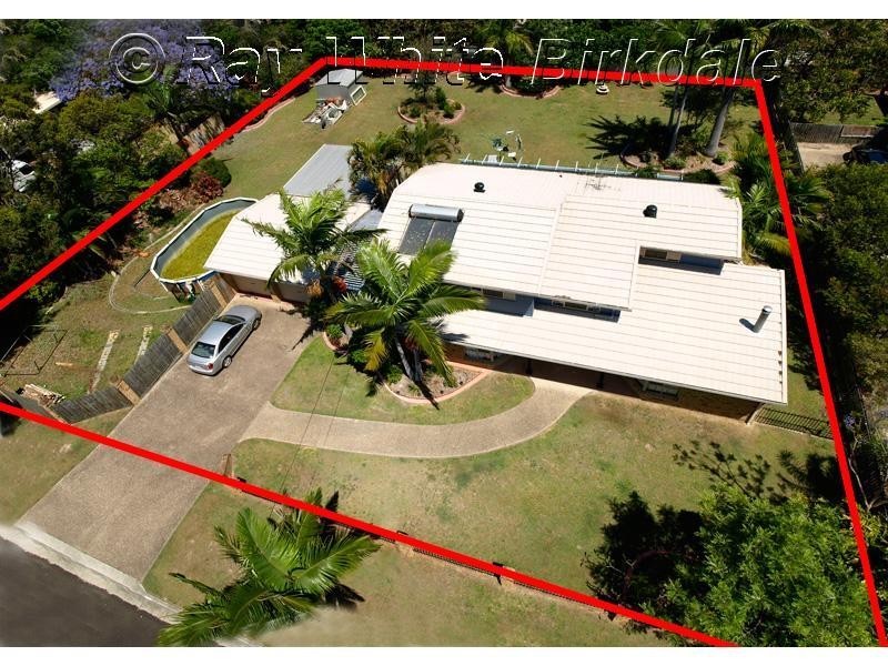 55-57 Surman Street, Birkdale QLD 4159