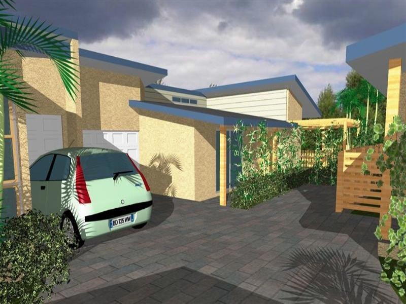 55-57 Surman Street, Birkdale QLD 4159