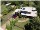 55-57 Surman Street, Birkdale QLD 4159