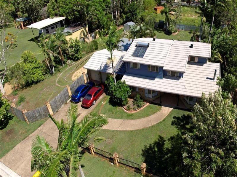 55-57 Surman Street, Birkdale QLD 4159