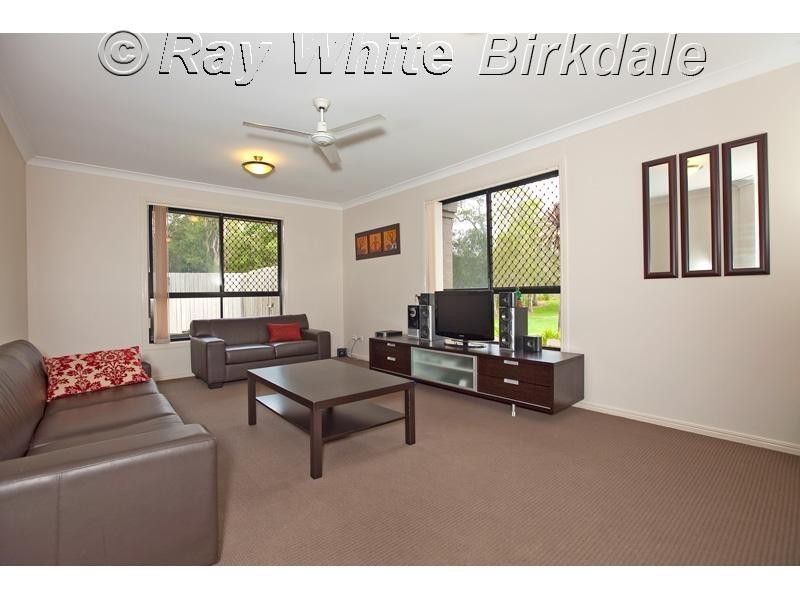 24 Carinyan Drive, Birkdale QLD 4159