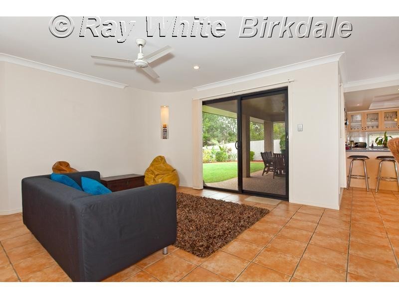 24 Carinyan Drive, Birkdale QLD 4159