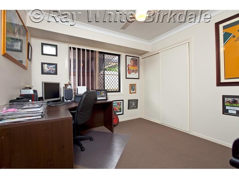 24 Carinyan Drive, Birkdale QLD 4159