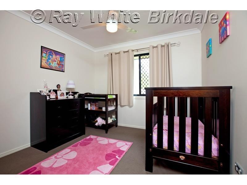 24 Carinyan Drive, Birkdale QLD 4159