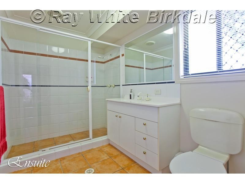 24 Carinyan Drive, Birkdale QLD 4159