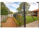24 Carinyan Drive, Birkdale QLD 4159