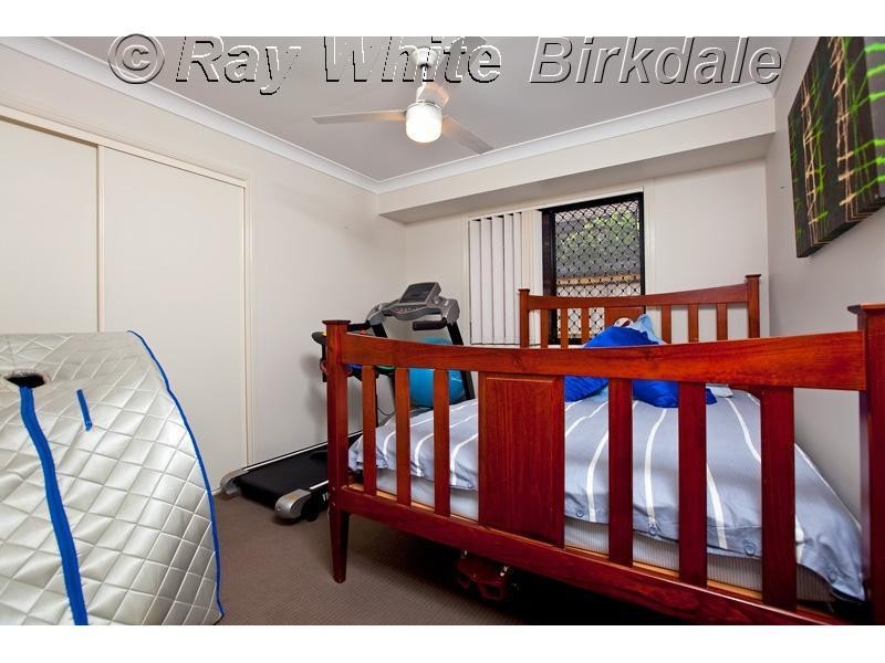 24 Carinyan Drive, Birkdale QLD 4159