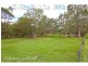 24 Carinyan Drive, Birkdale QLD 4159