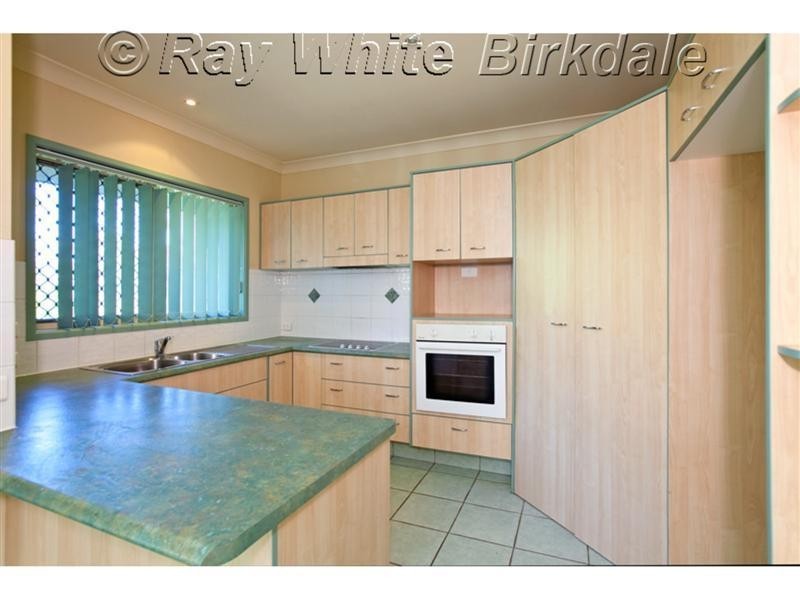 18/12 Tauris Street, Capalaba QLD 4157