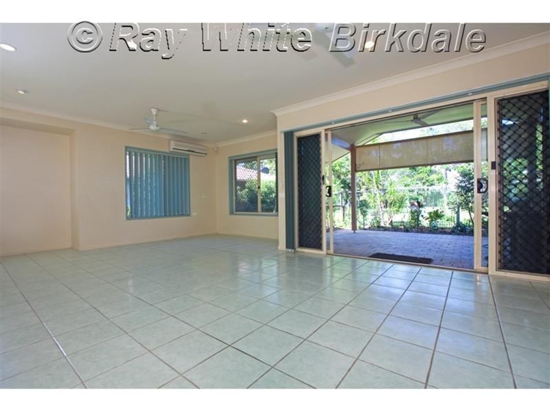 18/12 Tauris Street, Capalaba QLD 4157