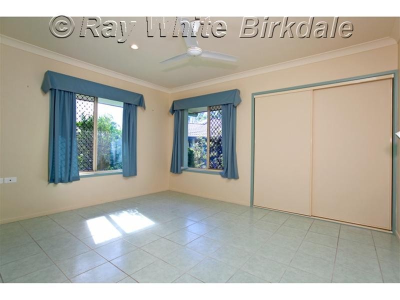 18/12 Tauris Street, Capalaba QLD 4157