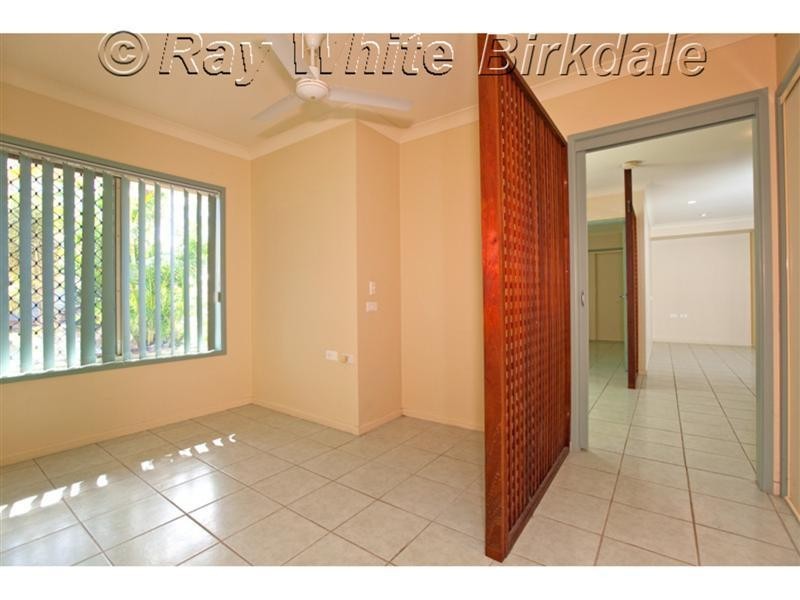 18/12 Tauris Street, Capalaba QLD 4157