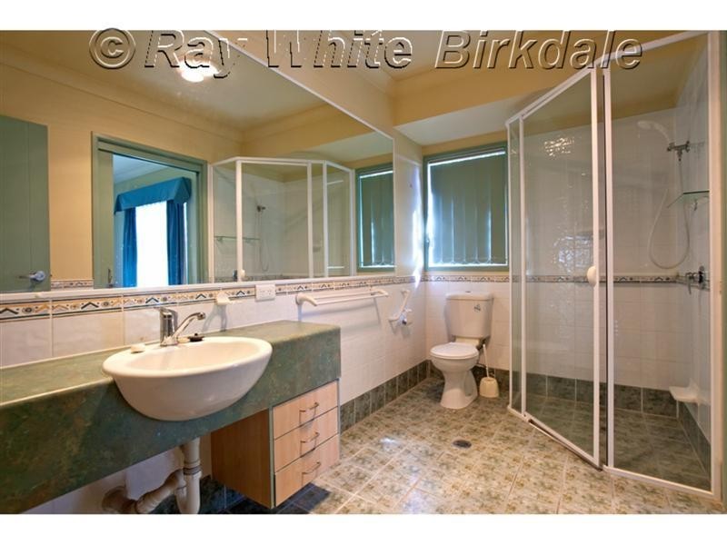 18/12 Tauris Street, Capalaba QLD 4157