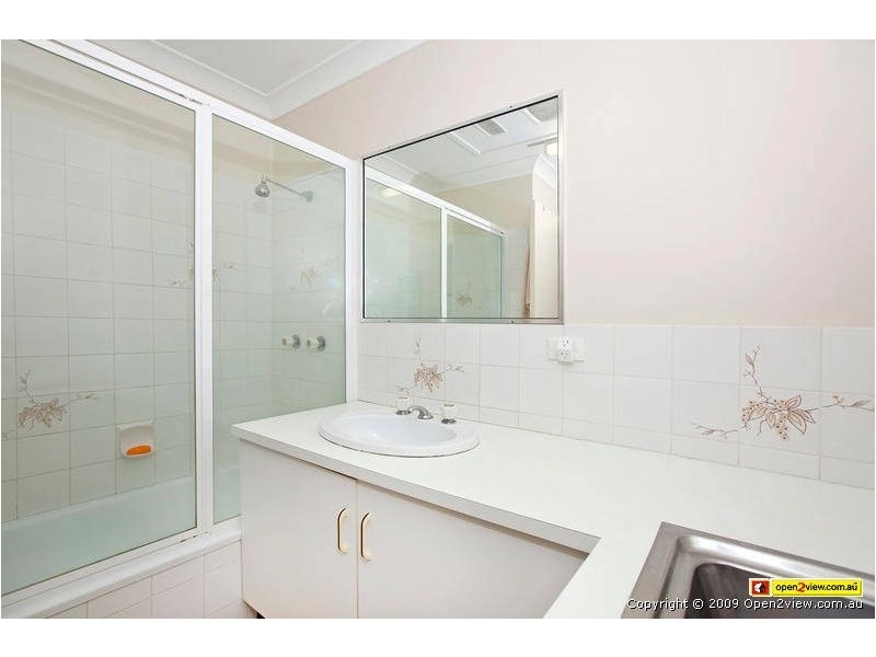 6/64 FERRY Road, Thorneside QLD 4158