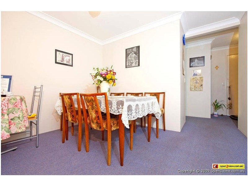 6/64 FERRY Road, Thorneside QLD 4158