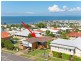 117 Gordon Parade, Manly QLD 4179